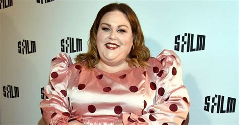 chrissy metz net worth|Chrissy Metz’s Net Worth Is Seriously Impressive Thanks to